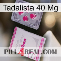 Tadalista 40Mg 32